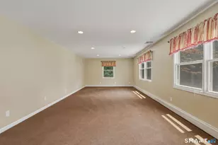 94 Fox Run Dr, Southbury, CT 06488 - Photo 22