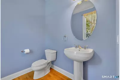 25 Fenwick Drive, Avon, CT 06001 - Photo 18