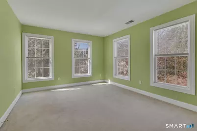 25 Fenwick Drive, Avon, CT 06001 - Photo 24