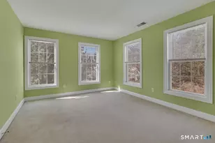 25 Fenwick Dr, Avon, CT 06001 - Photo 24