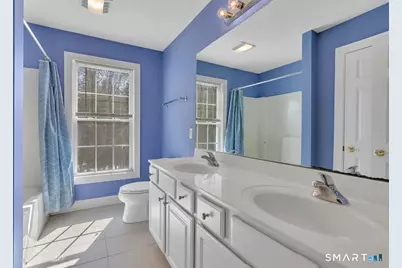 25 Fenwick Drive, Avon, CT 06001 - Photo 30