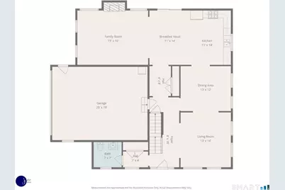 25 Fenwick Drive, Avon, CT 06001 - Photo 38