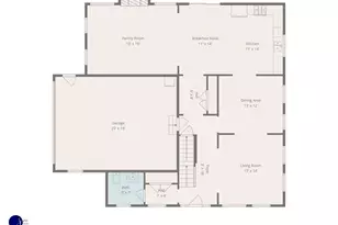 25 Fenwick Dr, Avon, CT 06001 - Photo 38