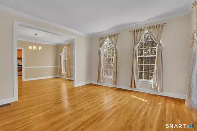25 Fenwick Drive, Avon, CT 06001 - Photo 16