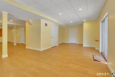 25 Fenwick Drive, Avon, CT 06001 - Photo 36