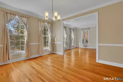 25 Fenwick Drive, Avon, CT 06001 - Photo 12