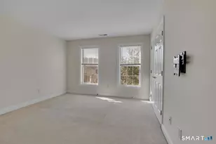 25 Fenwick Dr, Avon, CT 06001 - Photo 26