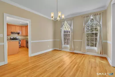 25 Fenwick Drive, Avon, CT 06001 - Photo 14