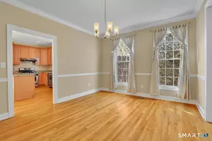 25 Fenwick Dr, Avon, CT 06001 - Photo 14