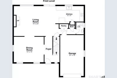 13 Ells Street, Norwalk, CT 06850 - Photo 36