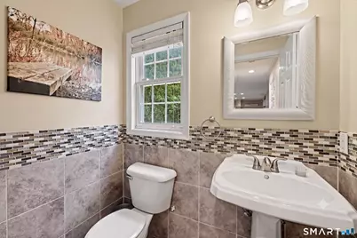 13 Ells Street, Norwalk, CT 06850 - Photo 14