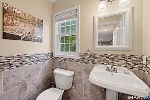 13 Ells St, Norwalk, CT 06850 - Photo 14