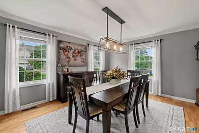 13 Ells Street, Norwalk, CT 06850 - Photo 12