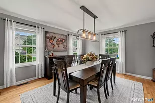 13 Ells St, Norwalk, CT 06850 - Photo 12