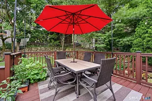 13 Ells St, Norwalk, CT 06850 - Photo 30