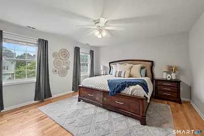 13 Ells Street, Norwalk, CT 06850 - Photo 20