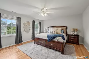 13 Ells St, Norwalk, CT 06850 - Photo 20