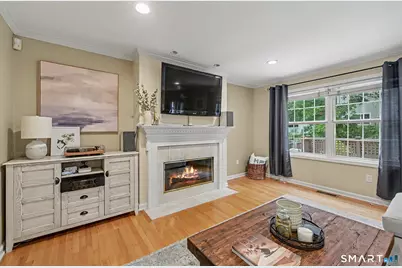 13 Ells Street, Norwalk, CT 06850 - Photo 6
