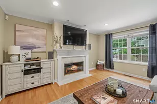 13 Ells St, Norwalk, CT 06850 - Photo 6
