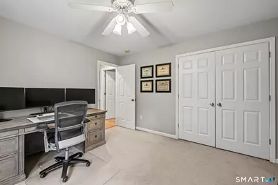 13 Ells Street, Norwalk, CT 06850 - Photo 24