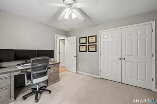13 Ells St, Norwalk, CT 06850 - Photo 24