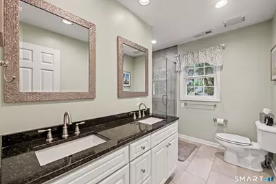 13 Ells Street, Norwalk, CT 06850 - Photo 18