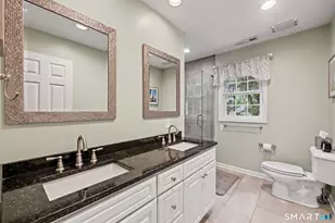 13 Ells St, Norwalk, CT 06850 - Photo 18