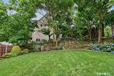 13 Ells Street, Norwalk, CT 06850 - Photo 34
