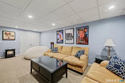 13 Ells Street, Norwalk, CT 06850 - Photo 26
