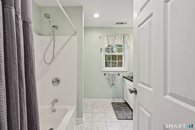 13 Ells Street, Norwalk, CT 06850 - Photo 22