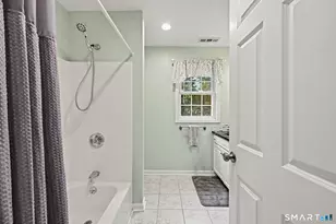 13 Ells St, Norwalk, CT 06850 - Photo 22