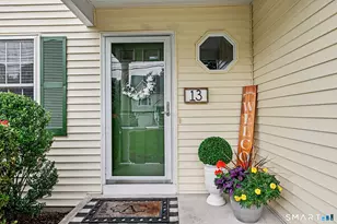 13 Ells St, Norwalk, CT 06850 - Photo 2