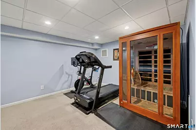 13 Ells Street, Norwalk, CT 06850 - Photo 28