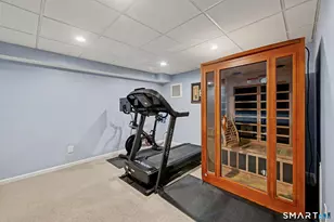 13 Ells St, Norwalk, CT 06850 - Photo 28