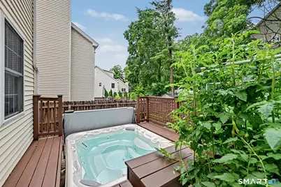 13 Ells Street, Norwalk, CT 06850 - Photo 32