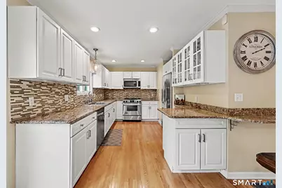 13 Ells Street, Norwalk, CT 06850 - Photo 8