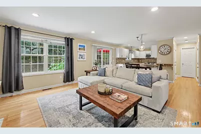 13 Ells Street, Norwalk, CT 06850 - Photo 4