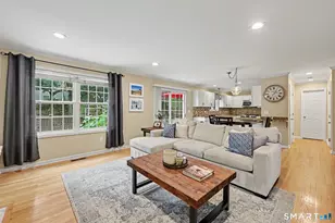 13 Ells St, Norwalk, CT 06850 - Photo 4