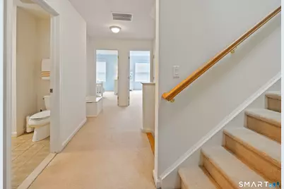 10 Ridgewood Drive #10, Middlebury, CT 06762 - Photo 26