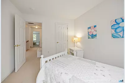 10 Ridgewood Drive #10, Middlebury, CT 06762 - Photo 24