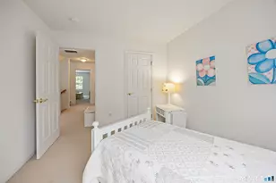 10 Ridgewood Dr, Middlebury, CT 06762 - Photo 22