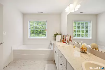 10 Ridgewood Drive #10, Middlebury, CT 06762 - Photo 18