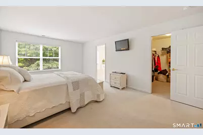 10 Ridgewood Drive #10, Middlebury, CT 06762 - Photo 16