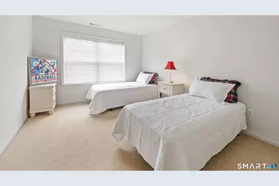 10 Ridgewood Drive #10, Middlebury, CT 06762 - Photo 20