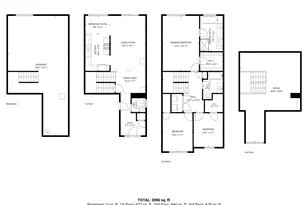 10 Ridgewood Dr, Middlebury, CT 06762 - Photo 32