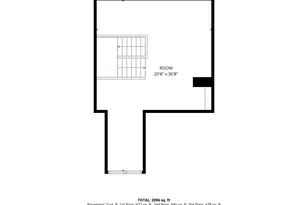 10 Ridgewood Dr, Middlebury, CT 06762 - Photo 30