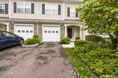 10 Ridgewood Drive #10, Middlebury, CT 06762 - Photo 1