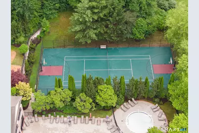 10 Ridgewood Drive #10, Middlebury, CT 06762 - Photo 36