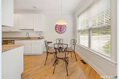 10 Ridgewood Drive #10, Middlebury, CT 06762 - Photo 12