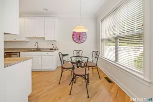 10 Ridgewood Dr, Middlebury, CT 06762 - Photo 12